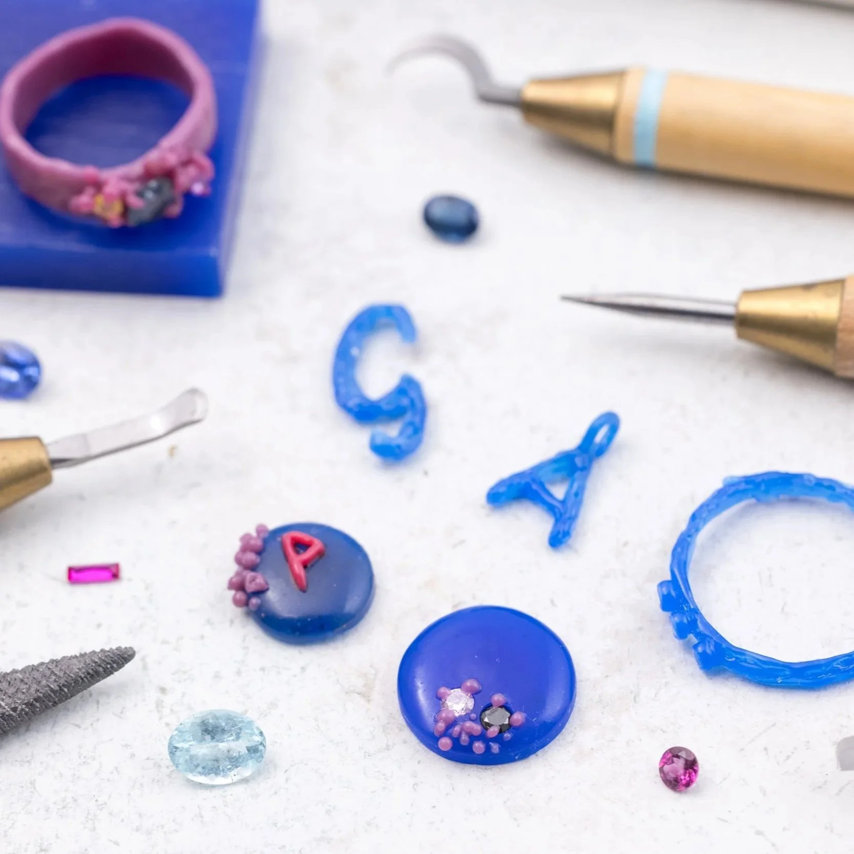 JEWELLERS-ACADEMY-ROCKPOOL-WAX-COURSE-PROOFS-5525+%281%29.jpg