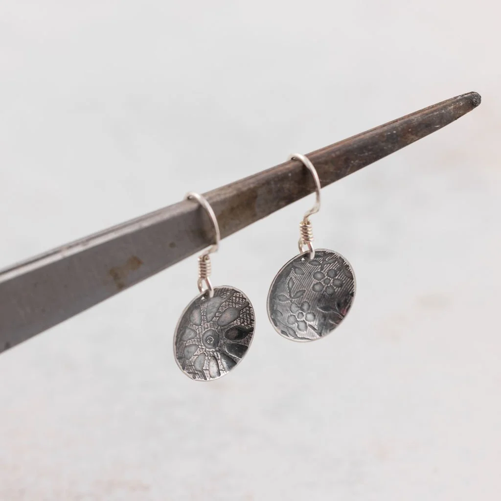 JEWELLERS-ACADEMY-BRIGHTON-BEGINNERS-SILVER-9235-2.jpg