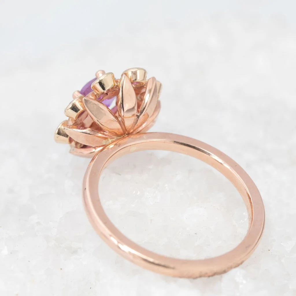 Jewellers-Academy-Fine-Diploma-8607.jpg