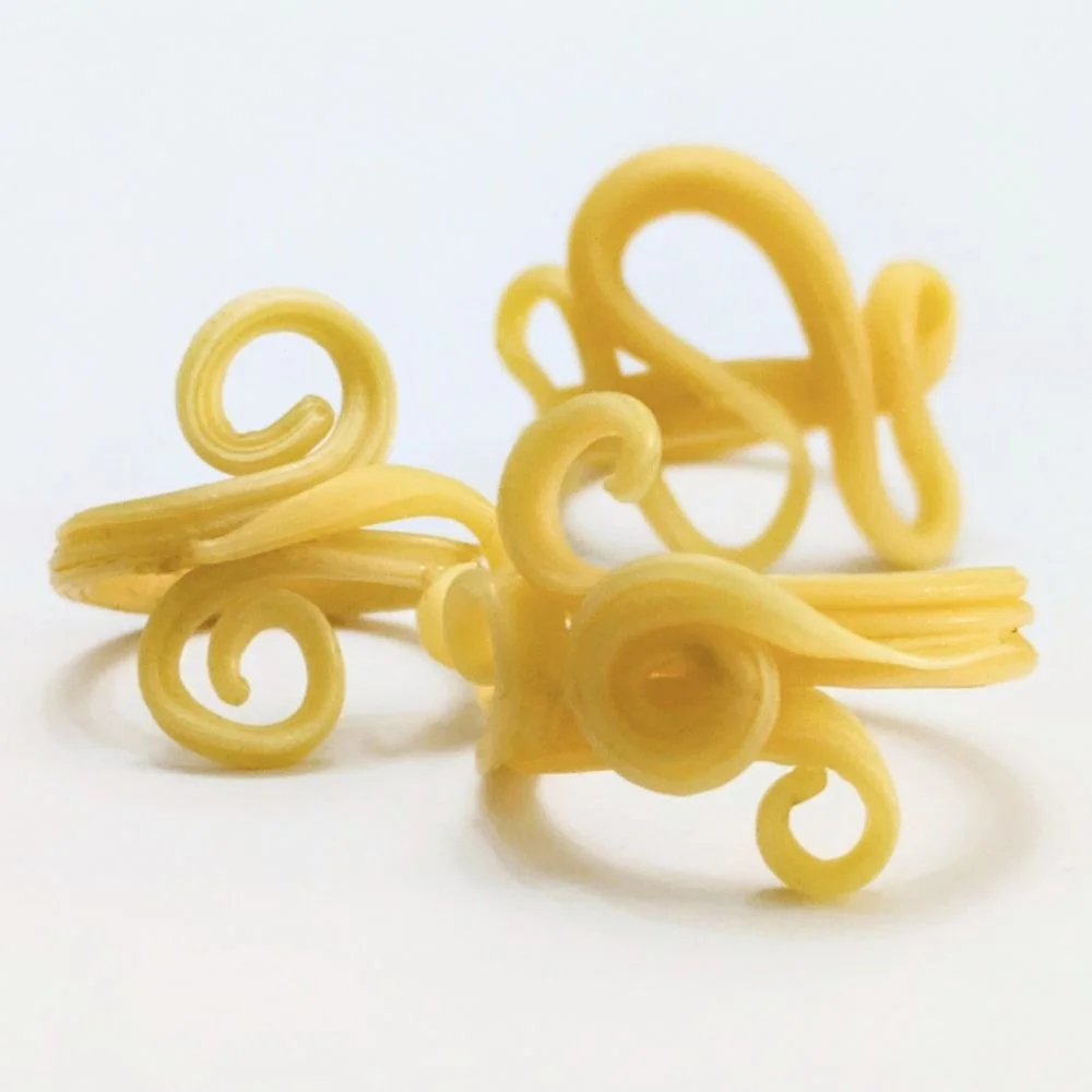 Pave Setting (4).jpg