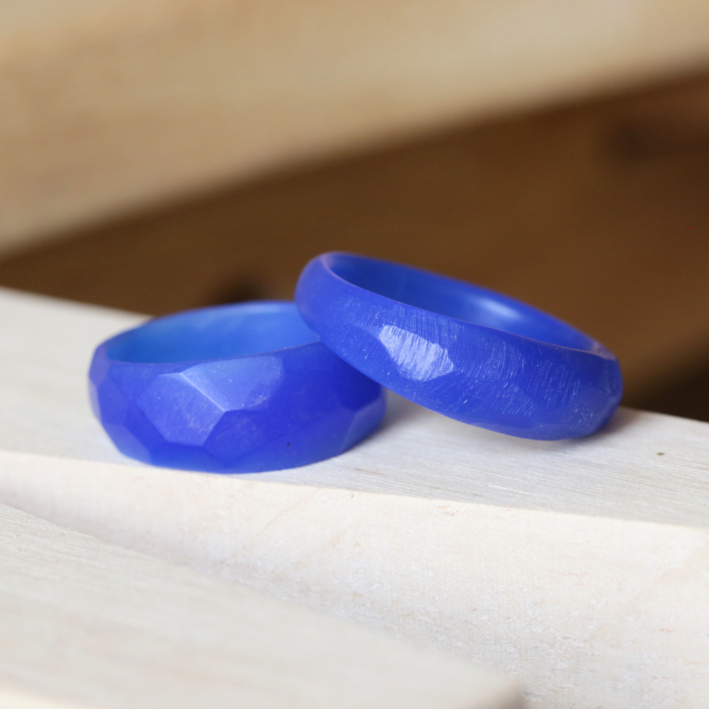 Pave Setting (10).png