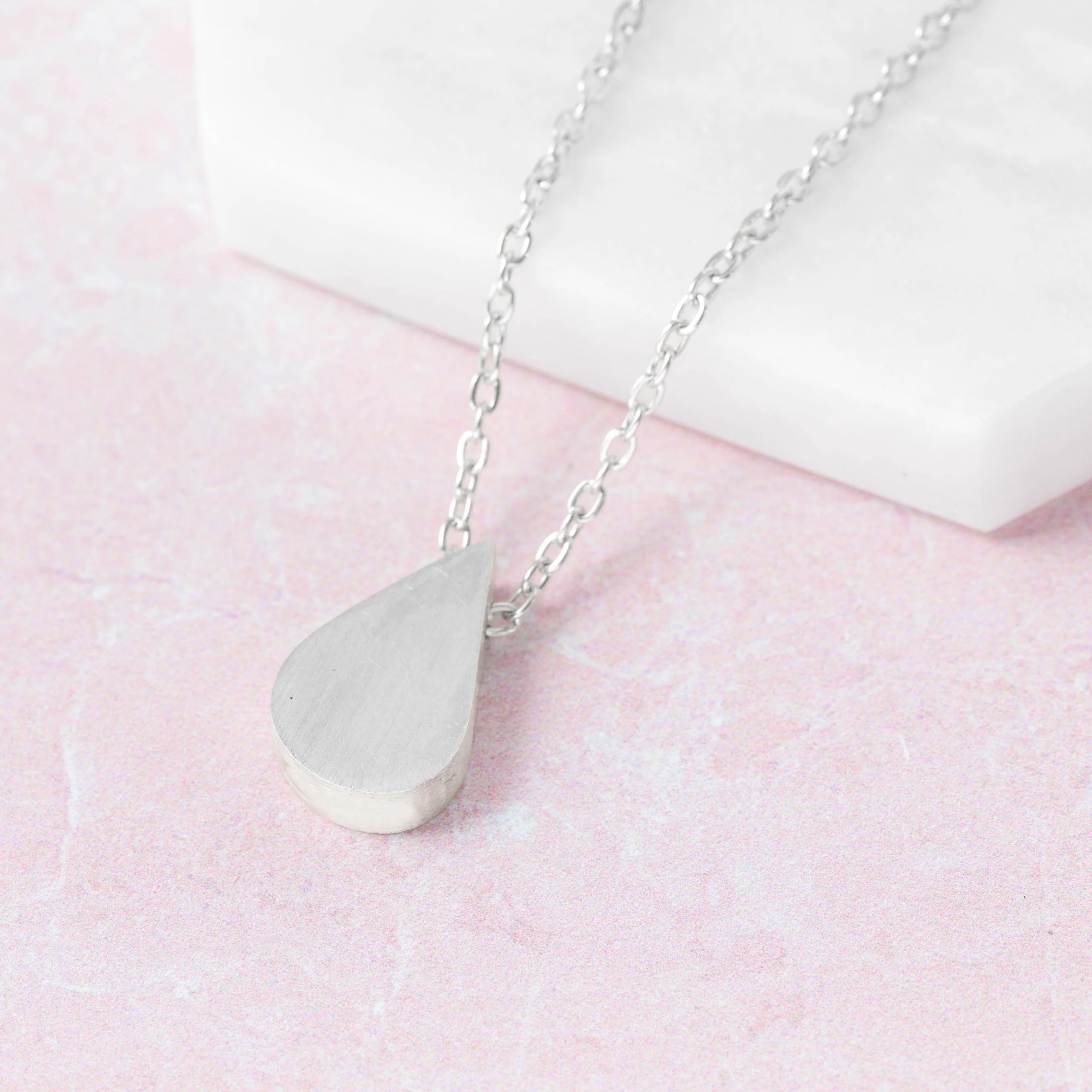 Jewellers-Academy-Stone-Setting-and-Soldering-Masterclass-2866.jpg