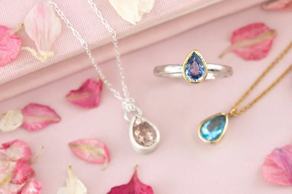 Jewellers-Academy-Pear-Shape-Collet-4624.jpg