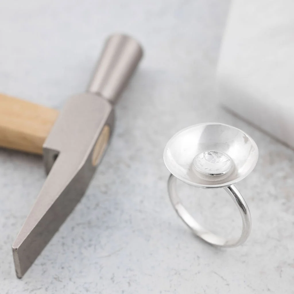 JEWELLERS-ACADEMY-BRIGHTON-BEGINNERS-SILVER-9187-2.jpg