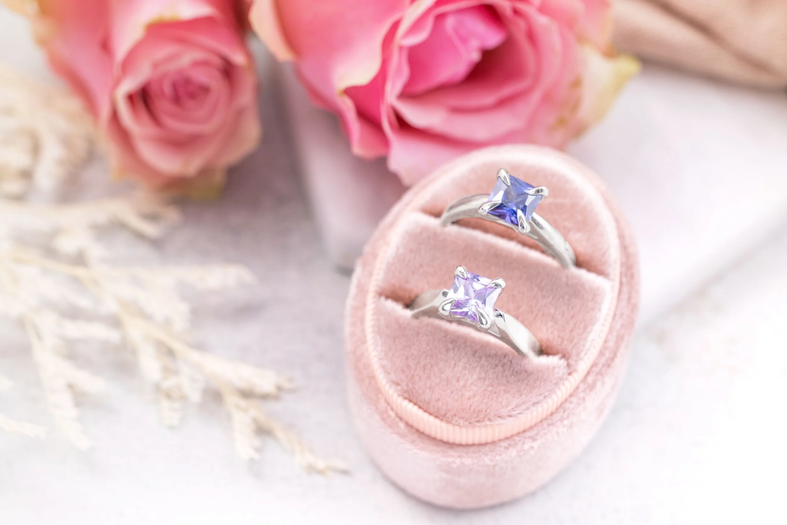 JEWELLERS-ACADEMY-SCOTT-STONE-SETTING-1670.jpg