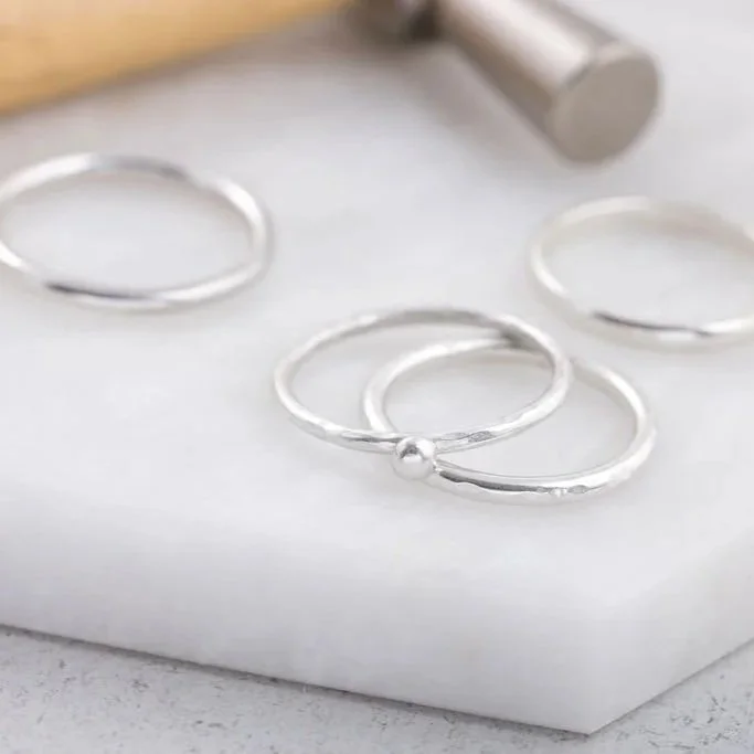 JEWELLERS-ACADEMY-BRIGHTON-STACKING-RINGS-9569.jpg