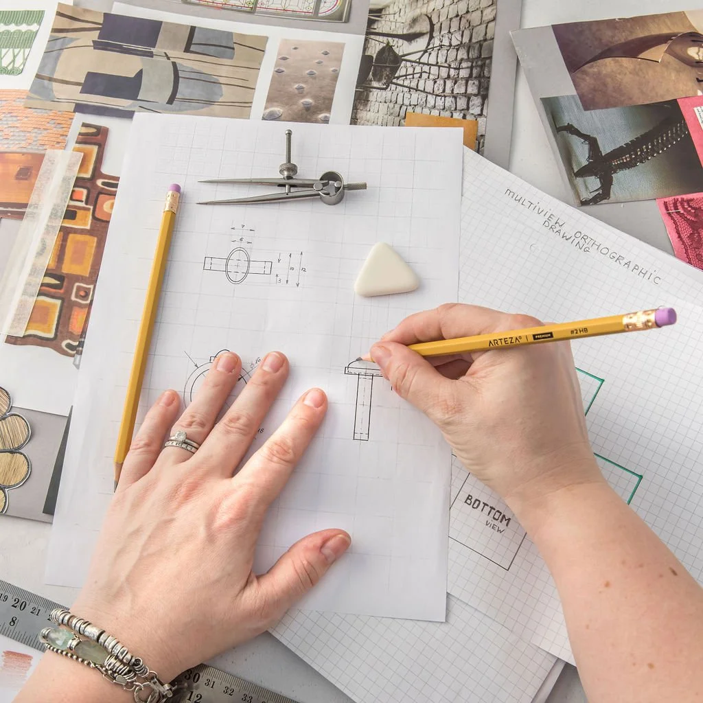 Jewellers-Academy-Silver-Diploma-Technical-Drawing&Design-FINAL.jpg