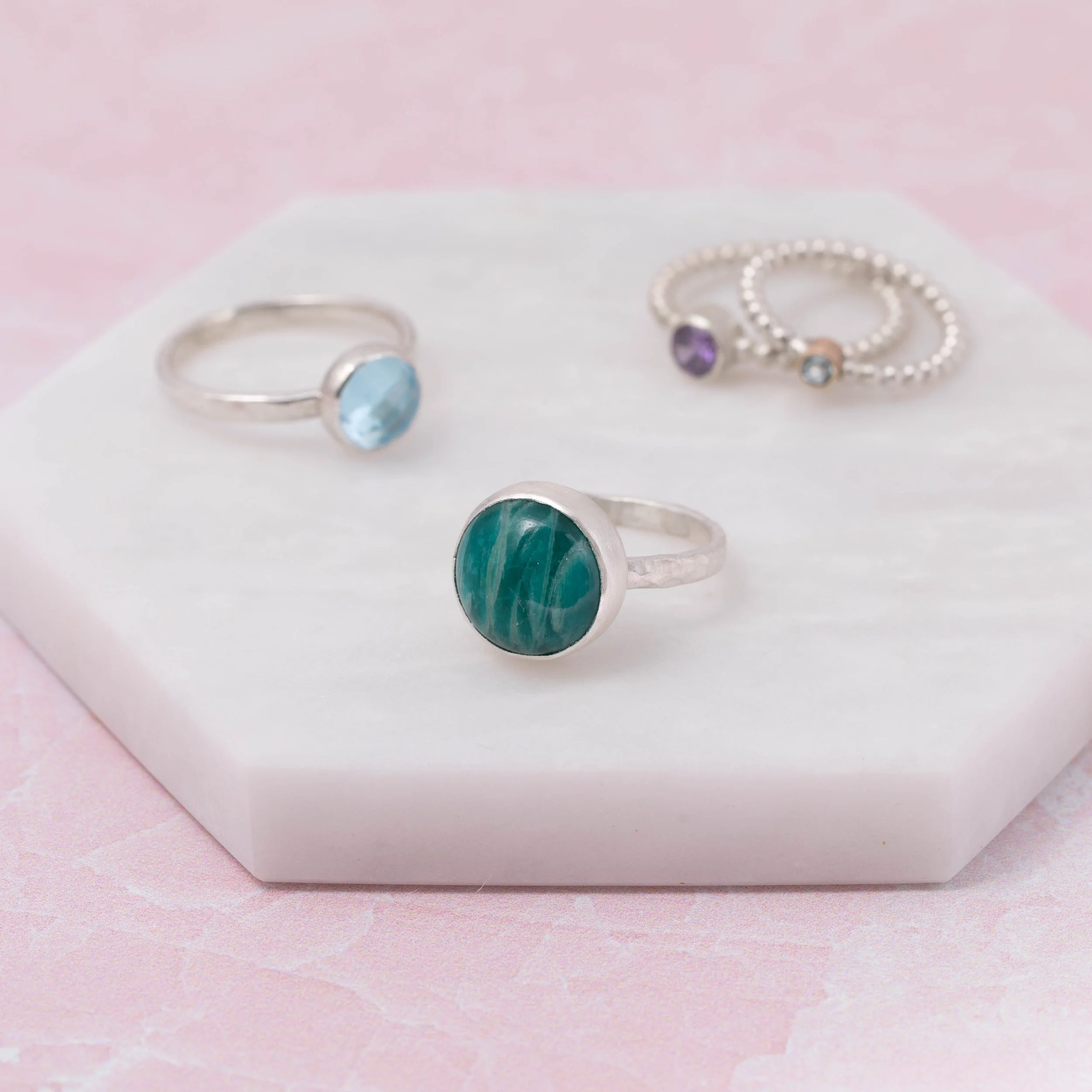 Jewellers-Academy-Stone-Setting-and-Soldering-Masterclass-2581.jpg