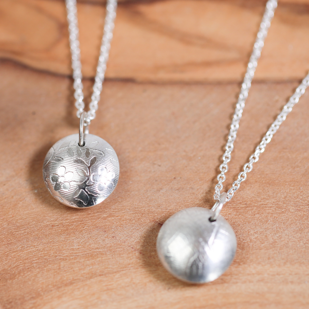 Pave Setting (44).png