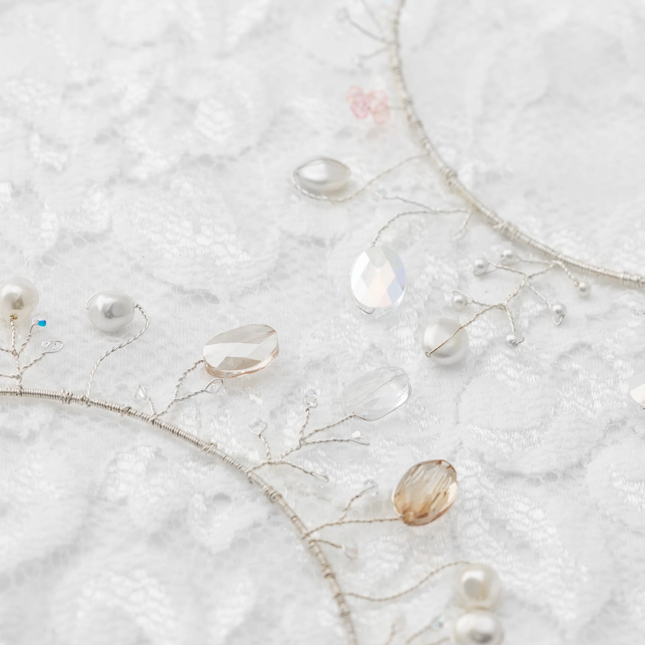 Jewellers-Academy-Advanced-Diploma-2807 (1).jpg