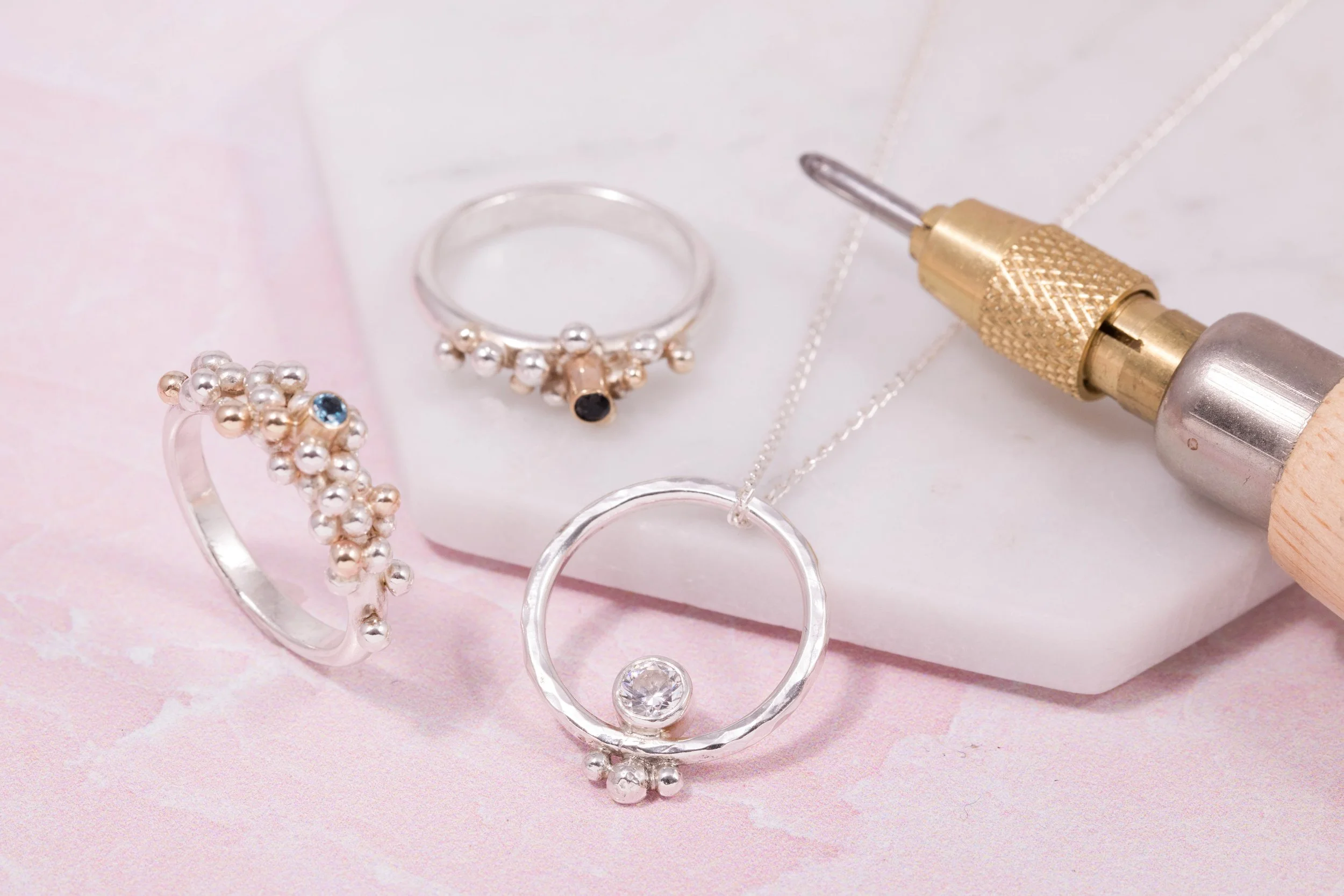 JEWELLERS-ACADEMY-6794.jpg