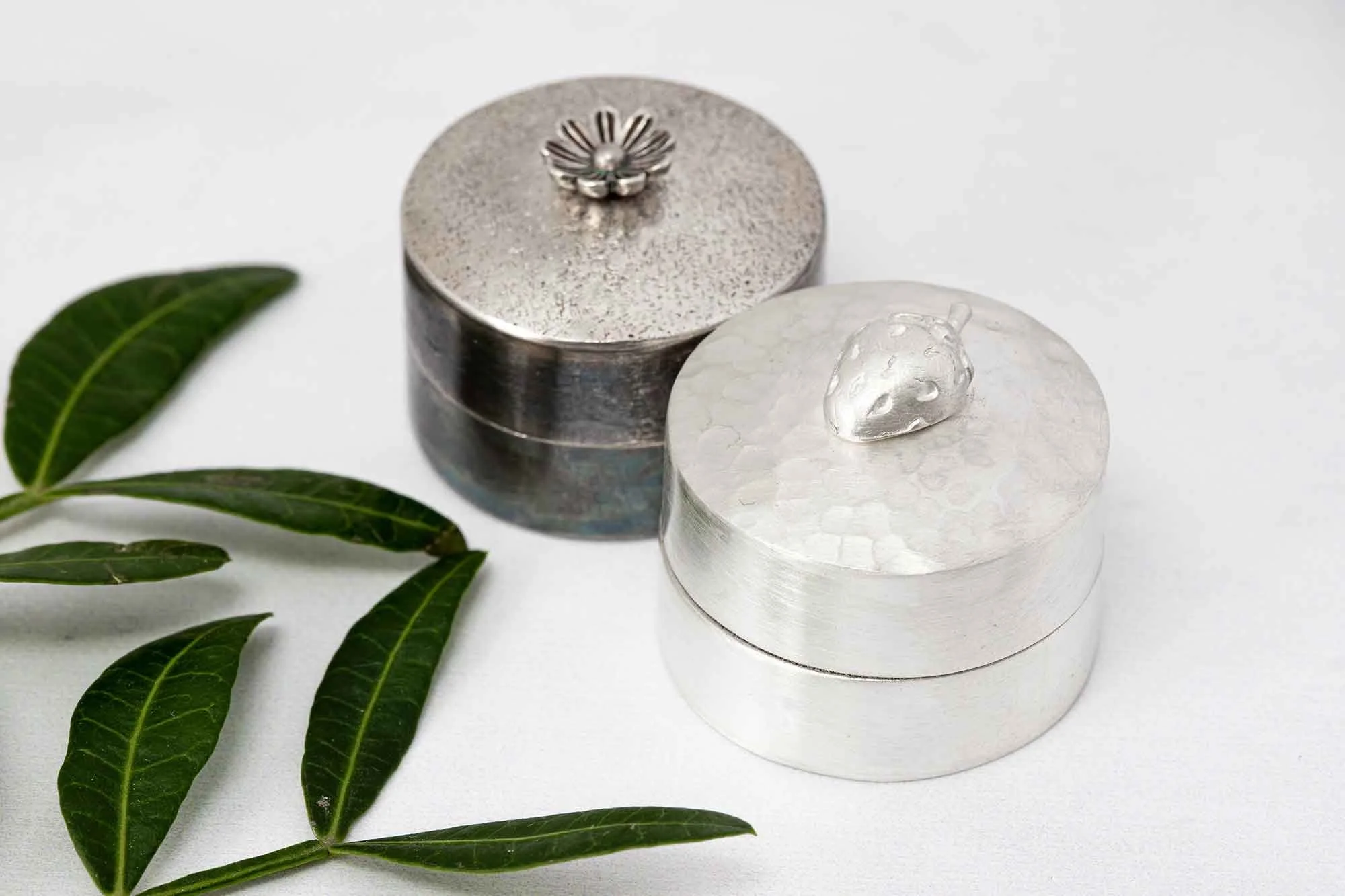 London_Jewellery_School_Sterling_Silver_Box_LOW_RES_FINAL_6639.jpg