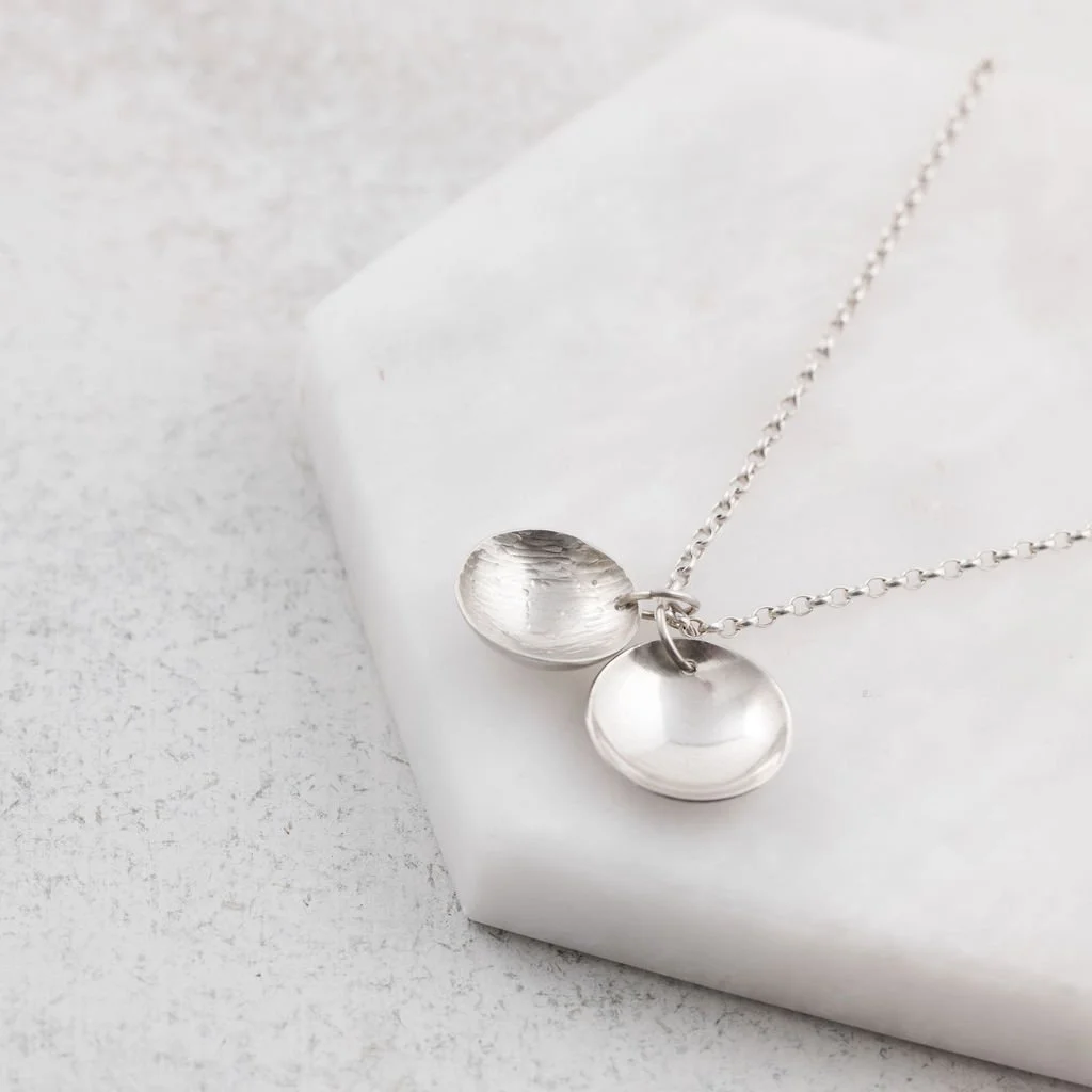 JEWELLERS-ACADEMY-BRIGHTON-BEGINNERS-SILVER-9251-2.jpg