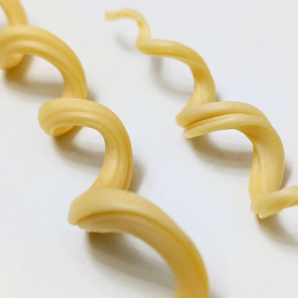 Pave Setting (5).jpg