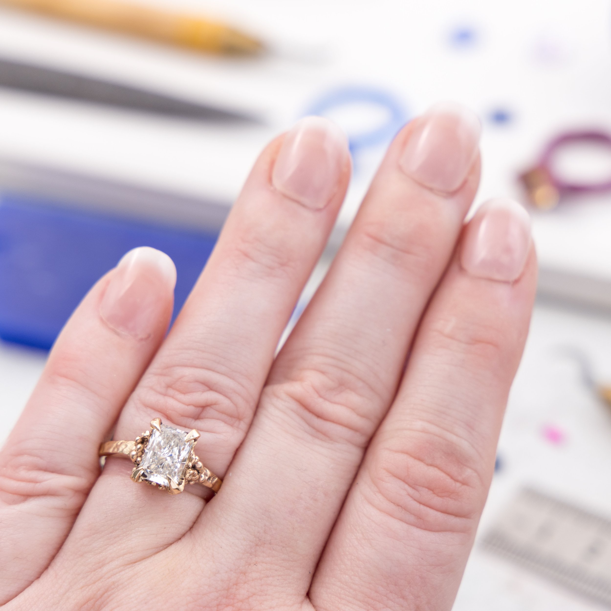 JEWELLERS-ACADEMY-ROCKPOOL-WAX-COURSE-PROOFS-5497 (1).jpg