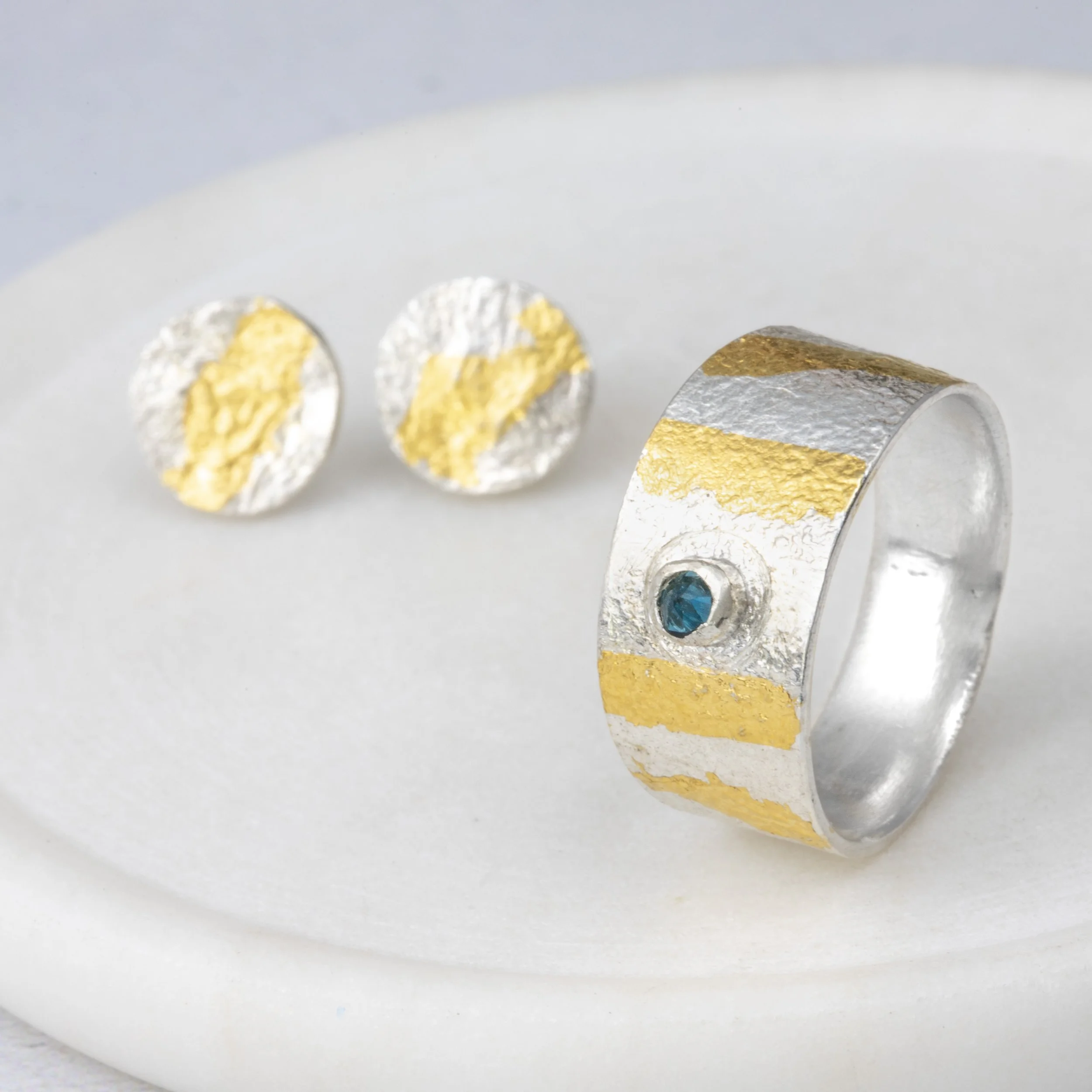 Jewellers-Academy-Advanced-Diploma-Photos-4297.jpg
