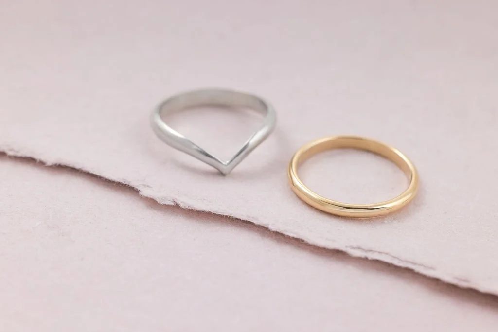 Diploma in Silver Jewellery - Online Information Session