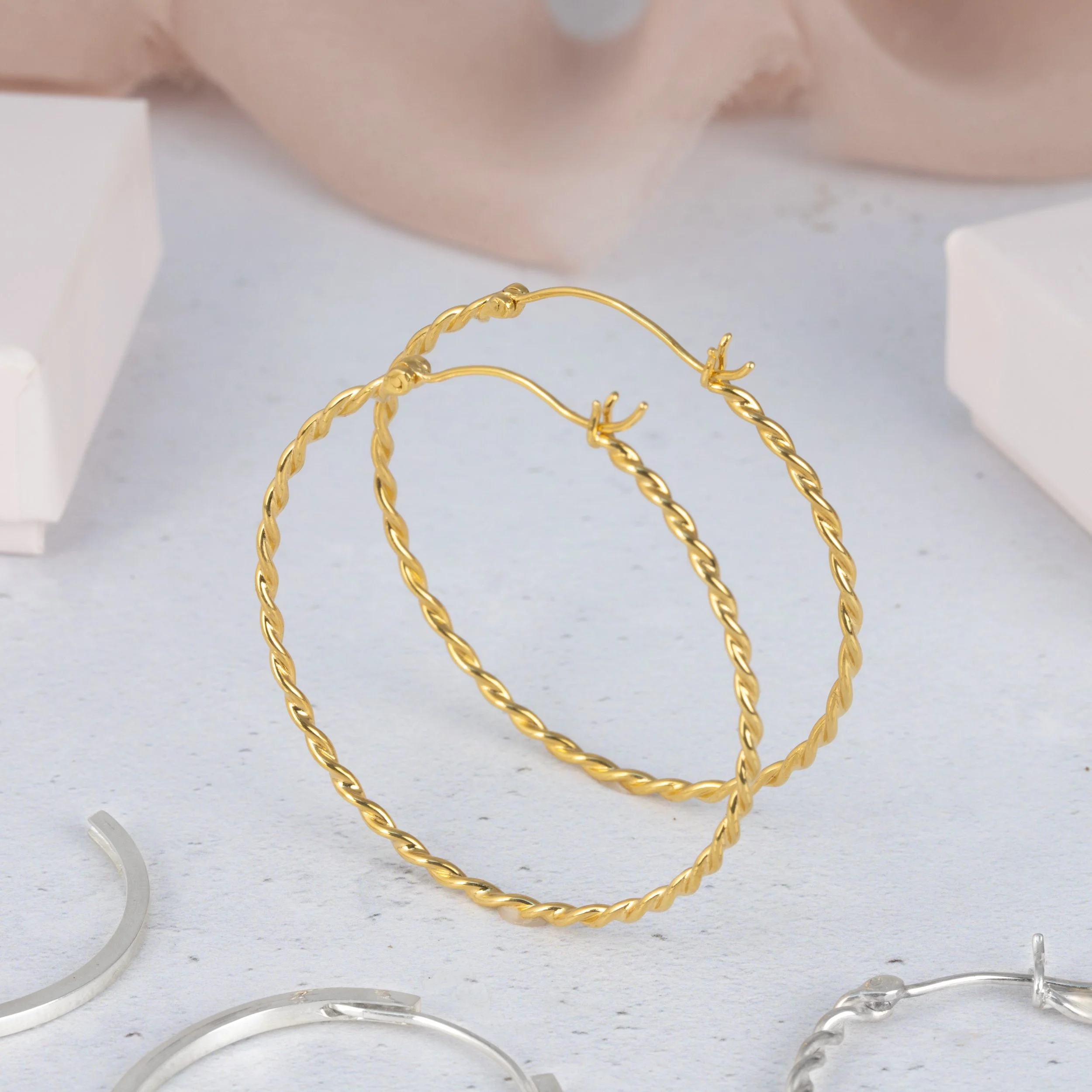 Jewellers-Academy-Advanced-Diploma-Photos-4427.jpg
