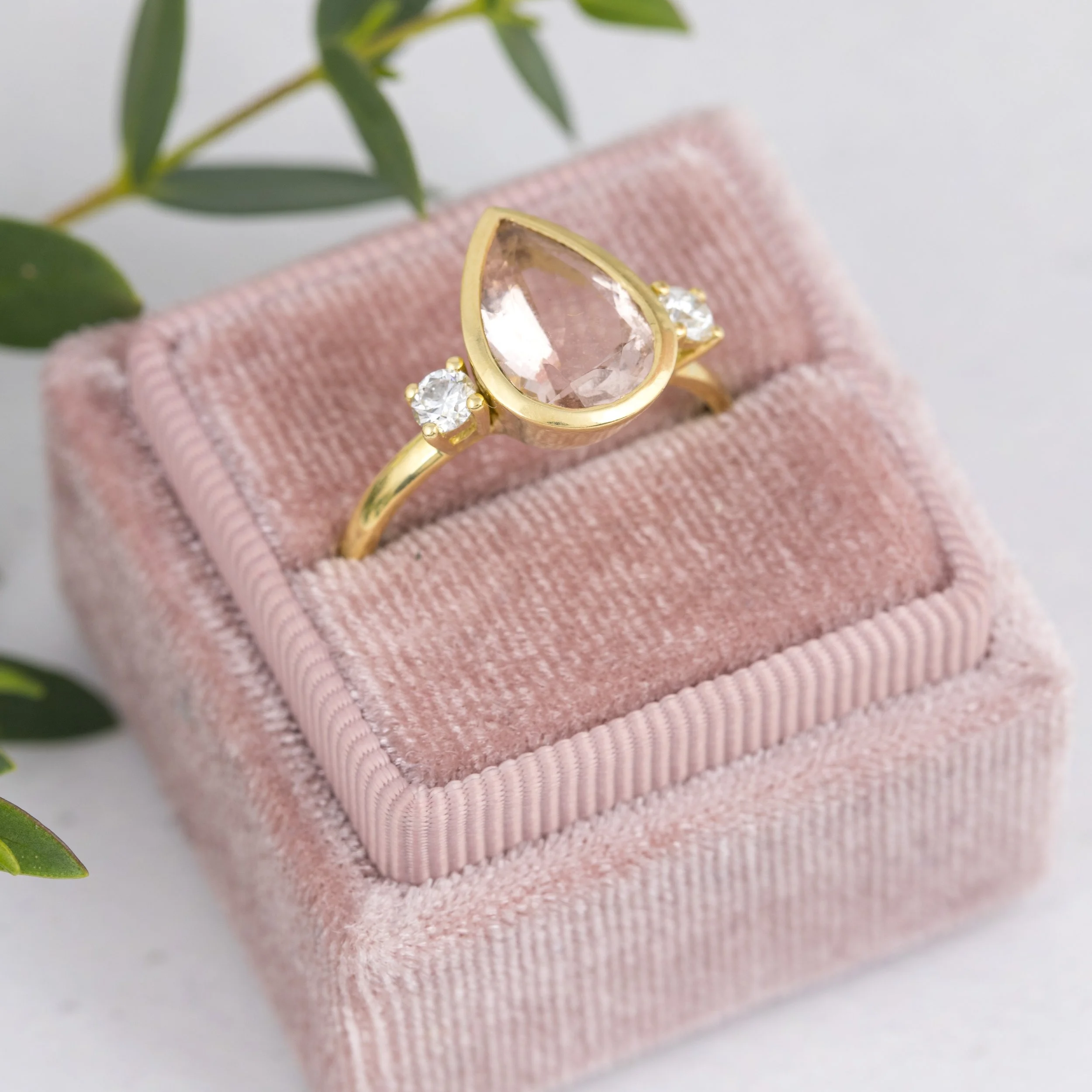 Jewellers-Academy-Advanced-Diploma-Photos-3721.jpg