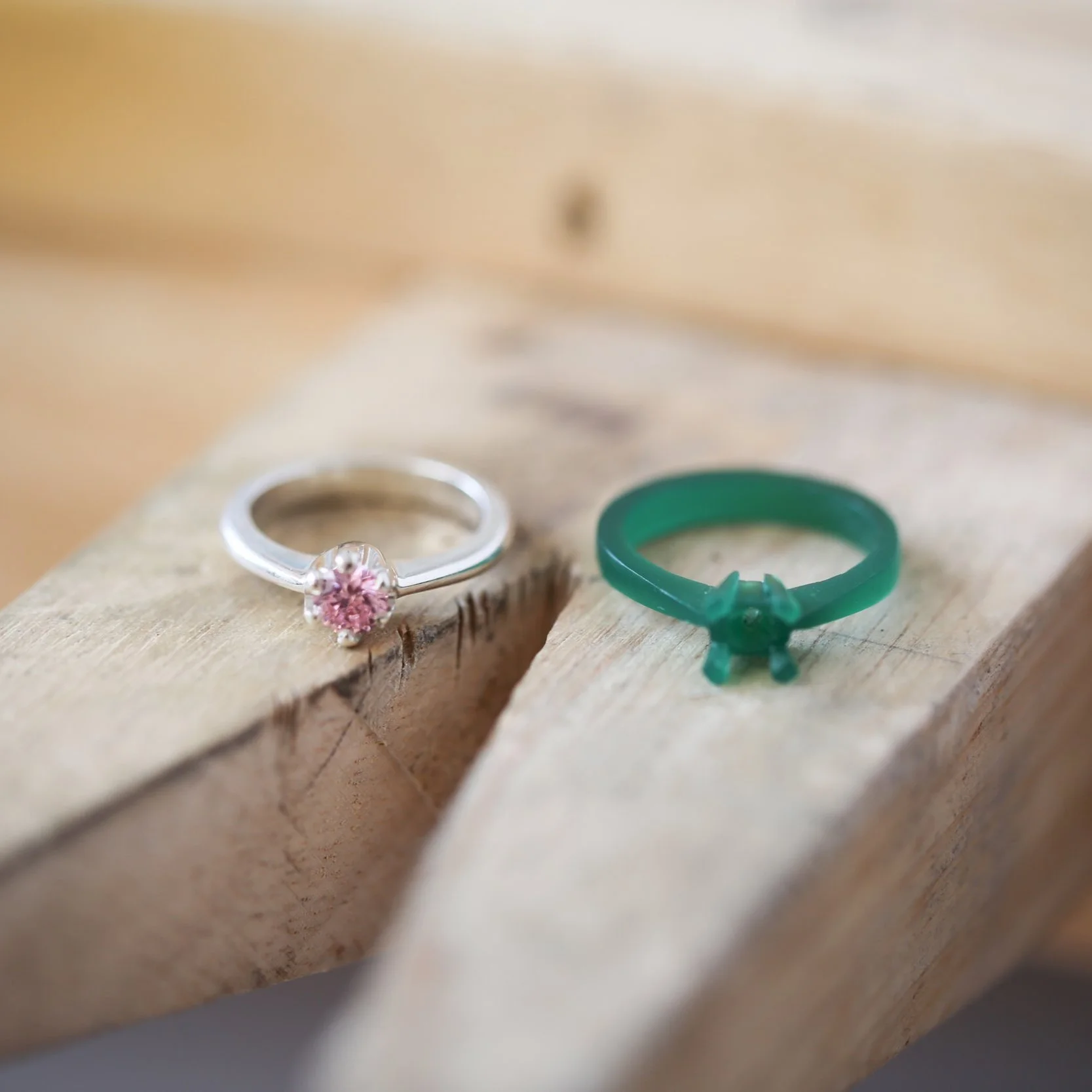 JAB+Samples+Shoot+June+25-84.jpg