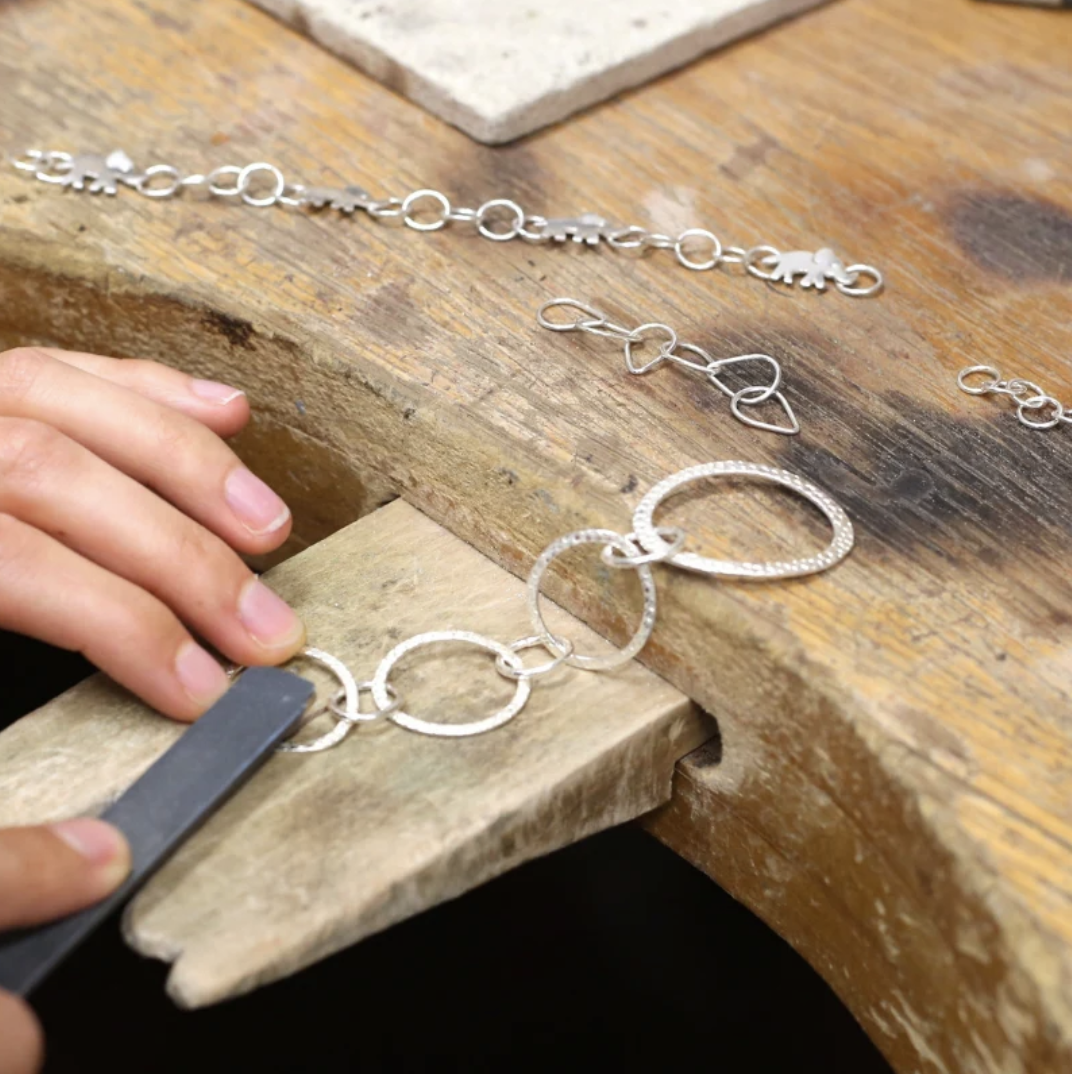 Chain Making in Silver .png