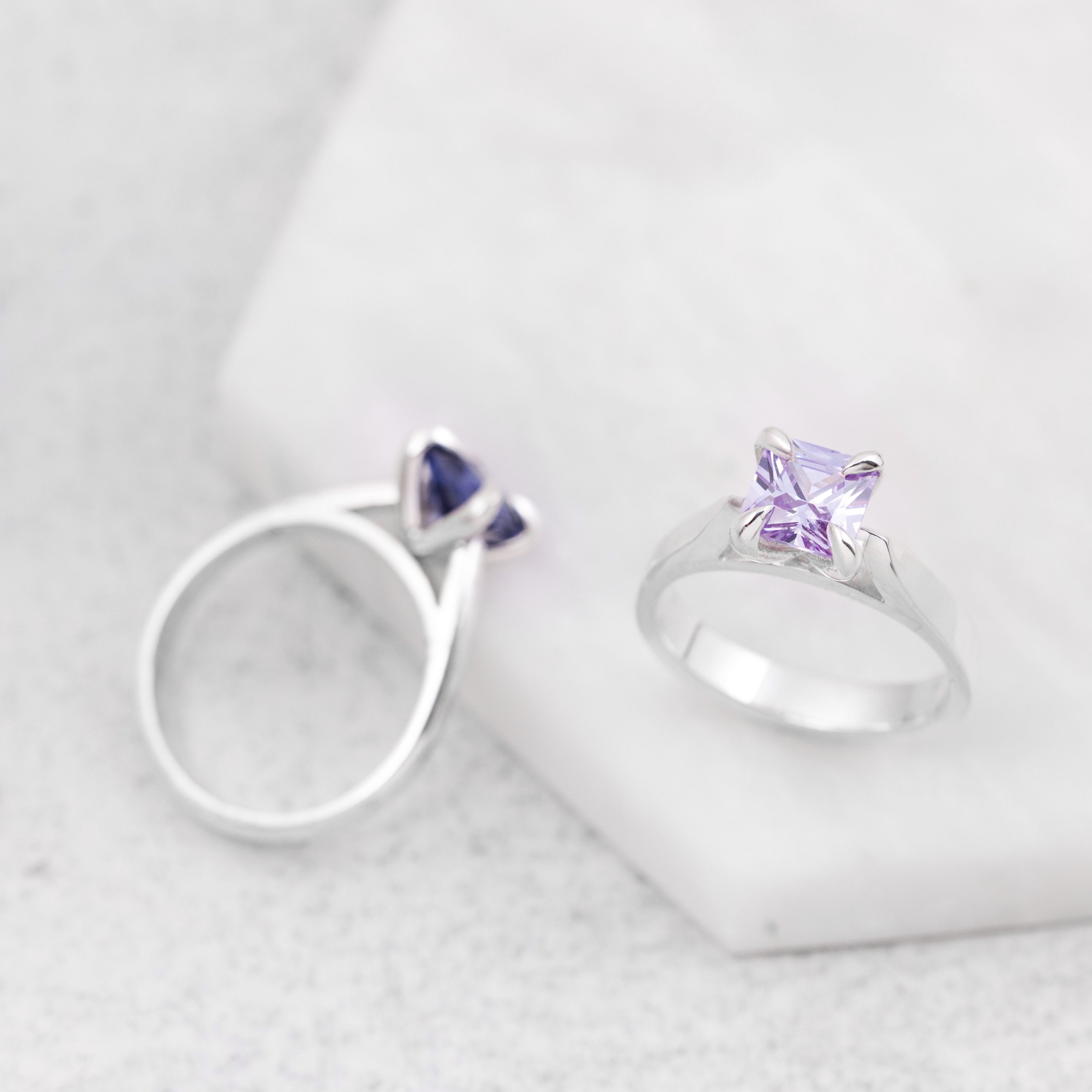 JEWELLERS-ACADEMY-SCOTT-STONE-SETTING-1478-22.jpg
