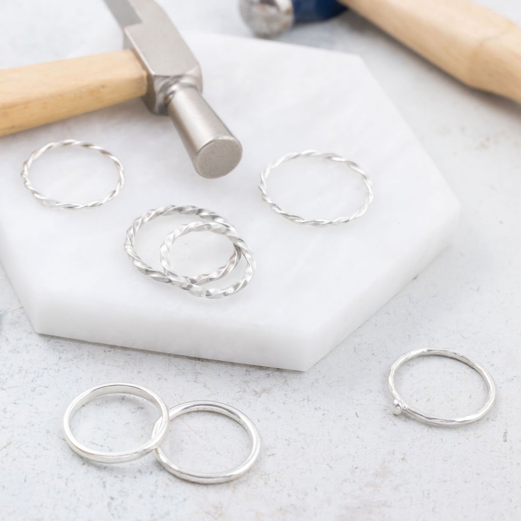 JEWELLERS-ACADEMY-BRIGHTON-STACKING-RINGS-9597-2.jpg