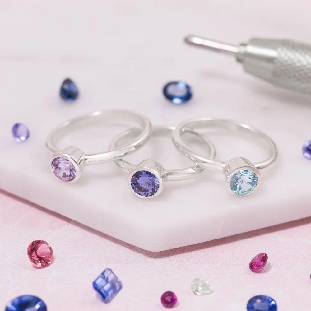 Summer Intensive Diplomas -Online Information Session 