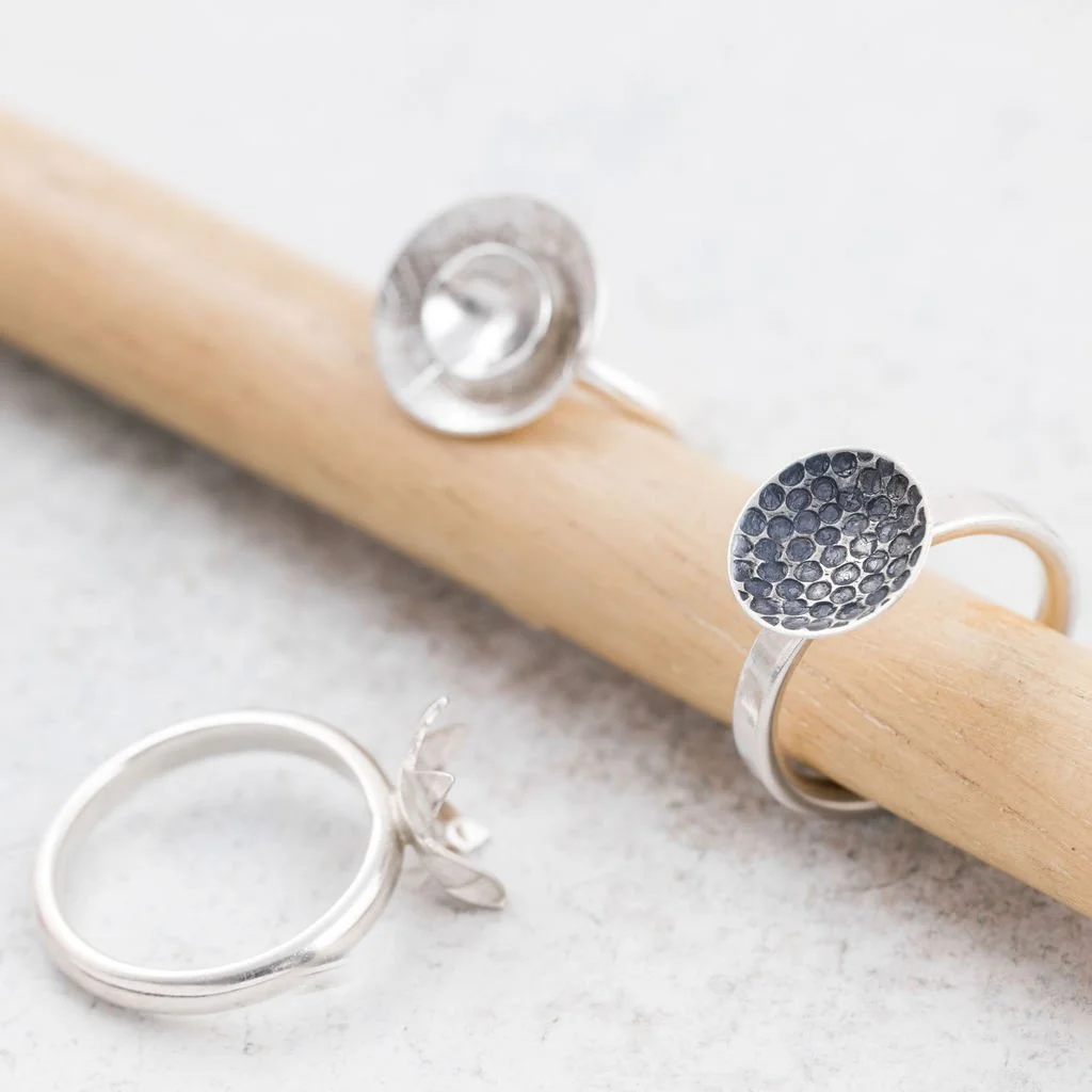 JEWELLERS-ACADEMY-BRIGHTON-BEGINNERS-SILVER-9199-2.jpg