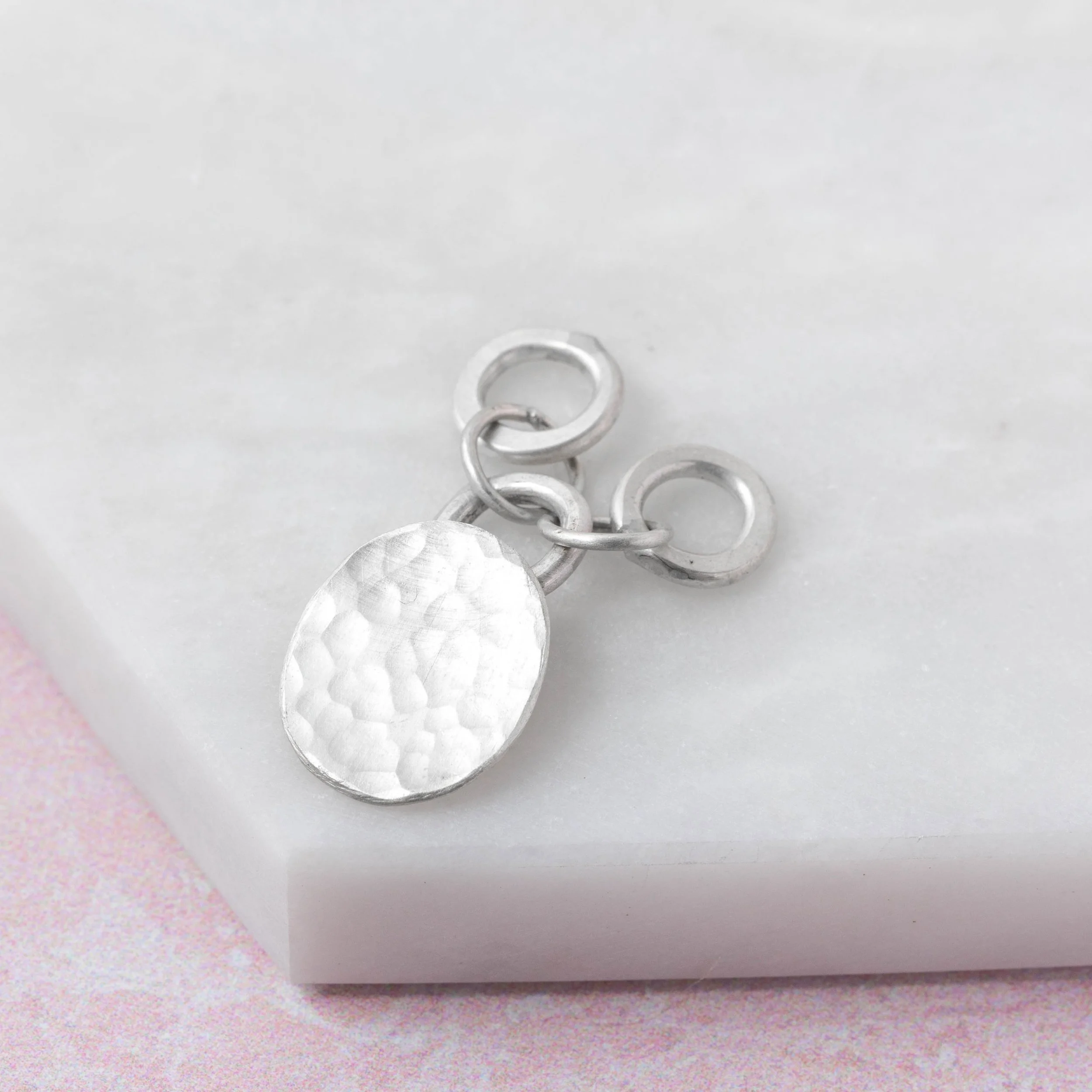 Jewellers-Academy-Stone-Setting-and-Soldering-Masterclass-2855.jpg
