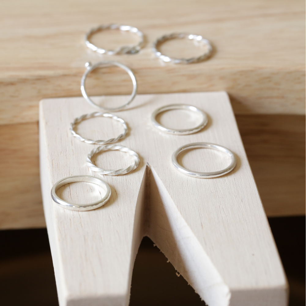 Pave Setting (15).png