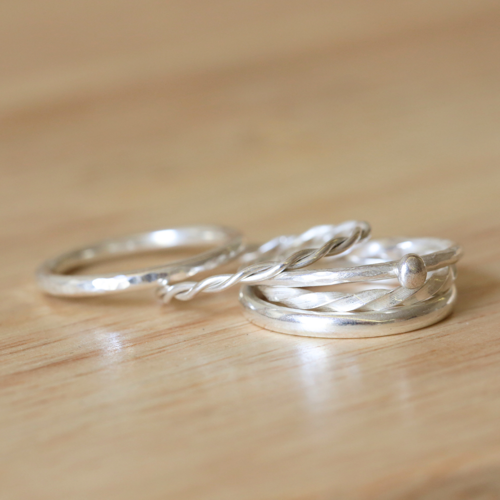 Pave Setting (14).png