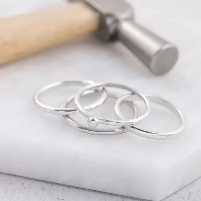 JEWELLERS-ACADEMY-BRIGHTON-STACKING-RINGS-9568.jpg