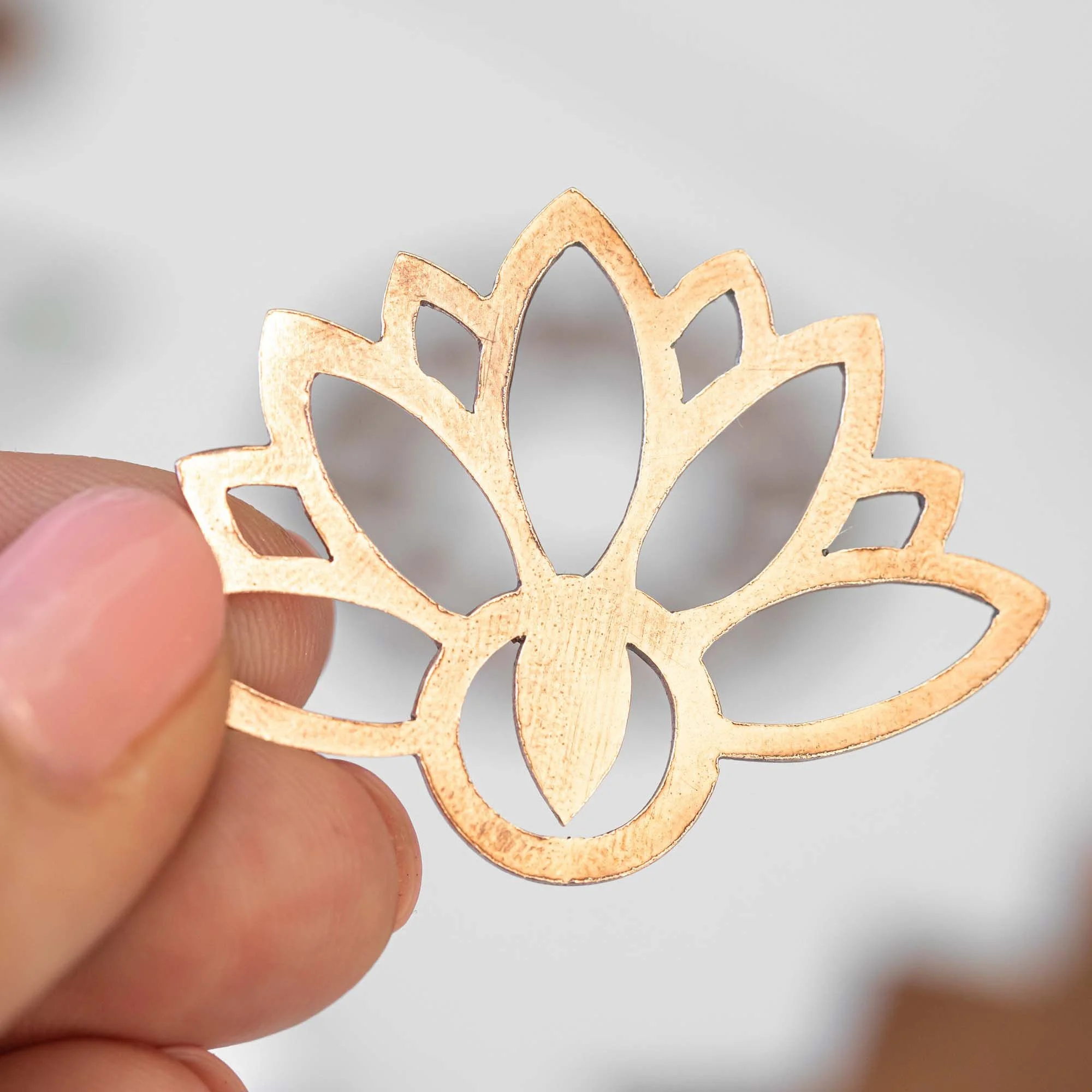 Jewellers-Academy-Diploma-in-Silver-Jewellery-7670.jpg