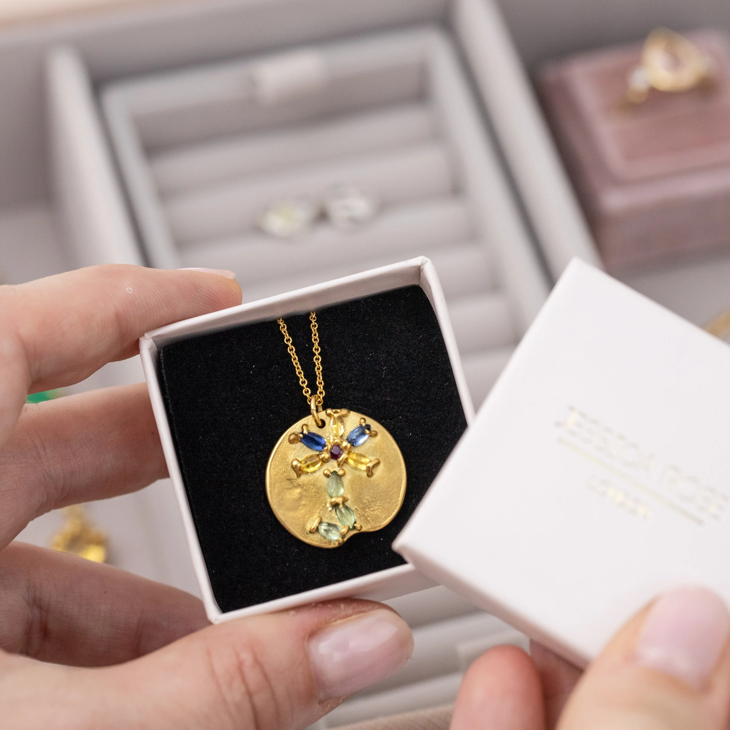 Jewellers-Academy-Advanced-Diploma-Photos-4220.jpg