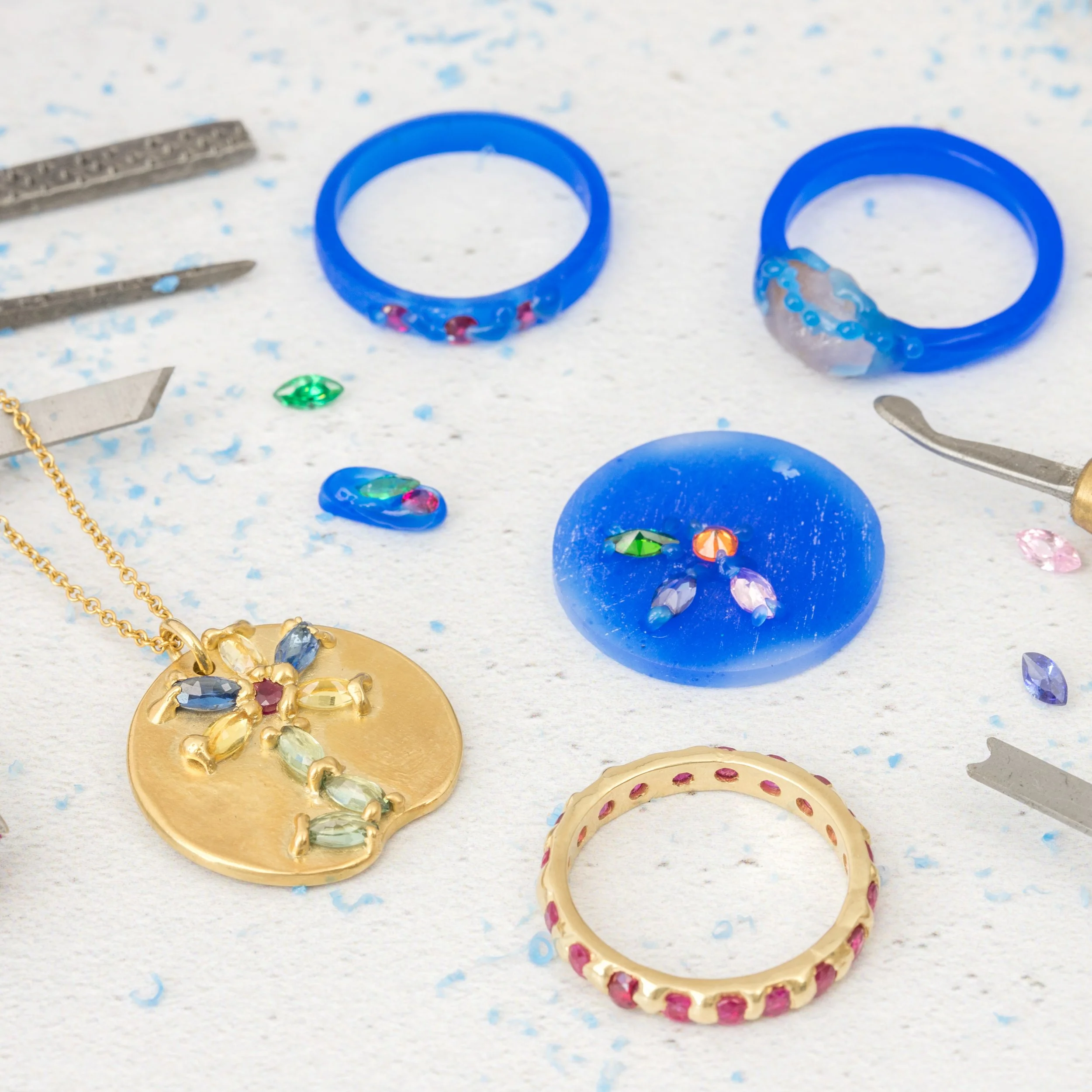 Jewellers-Academy-Advanced-Diploma-Photos-4103-2.jpg