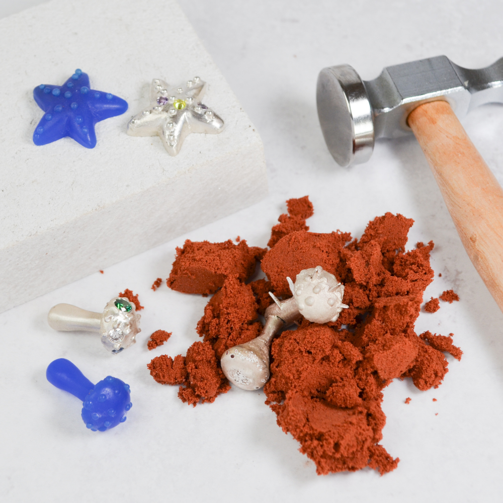 Pave Setting (63).png