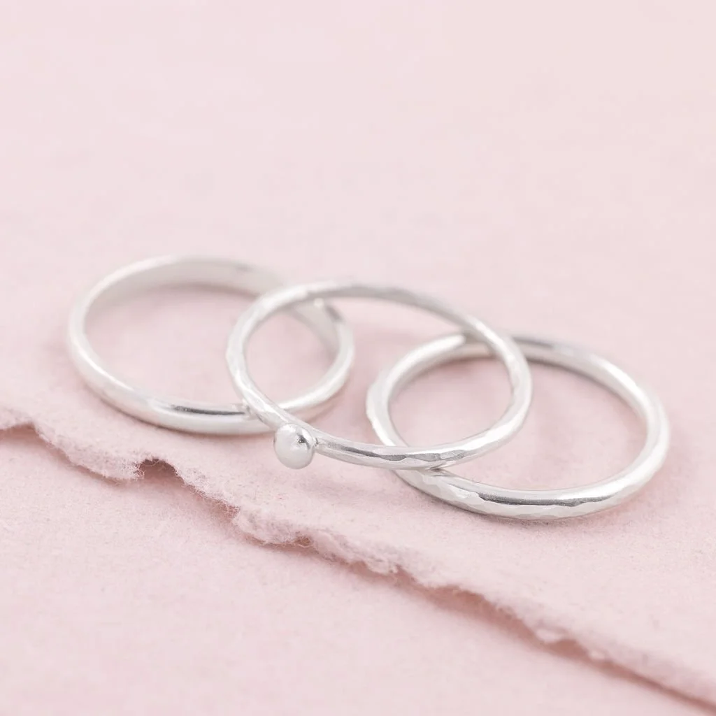 JEWELLERS-ACADEMY-BRIGHTON-STACKING-RINGS-9574-2.jpg