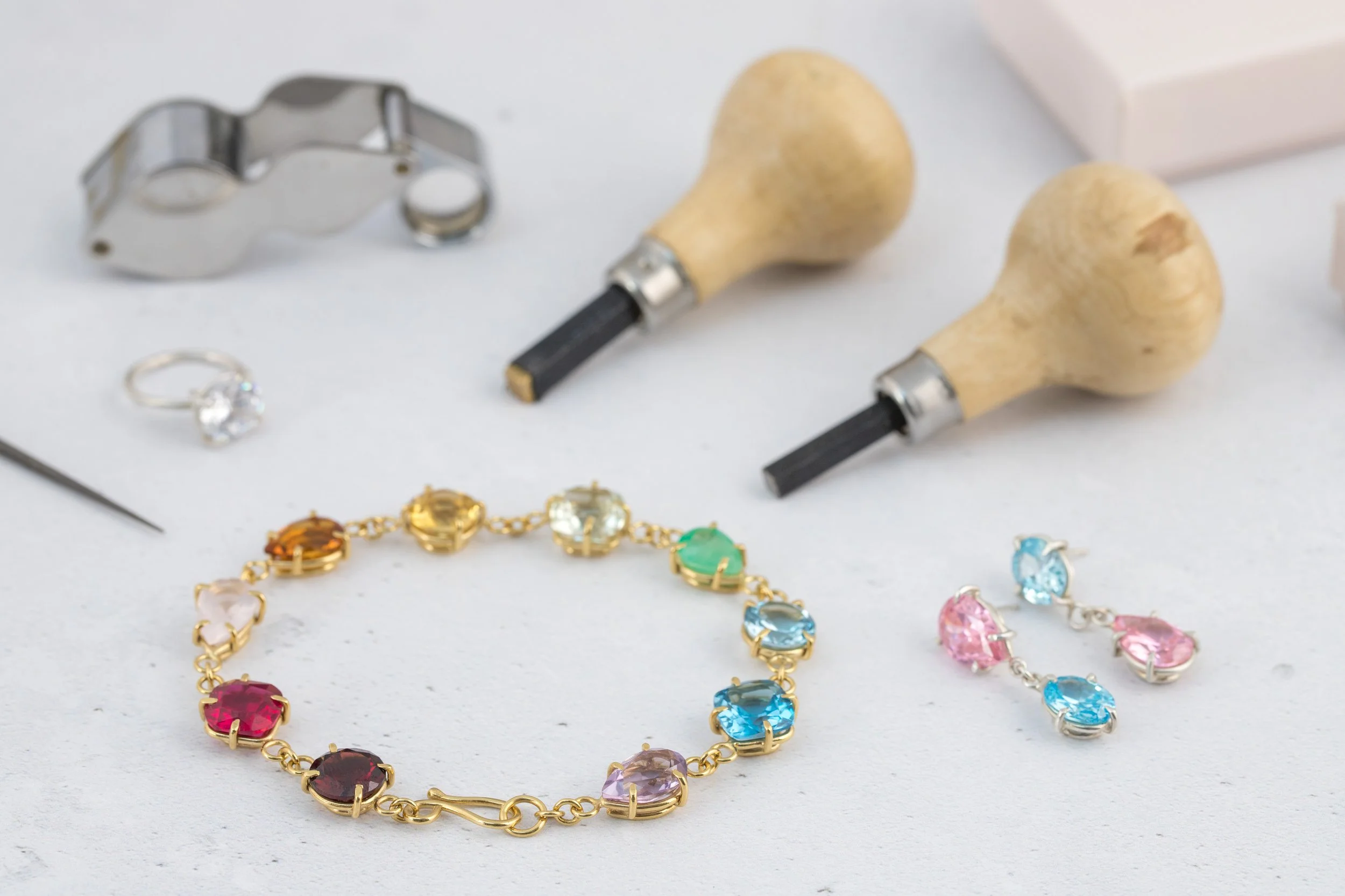 Jewellers-Academy-Advanced-Diploma-Photos-3621.jpg