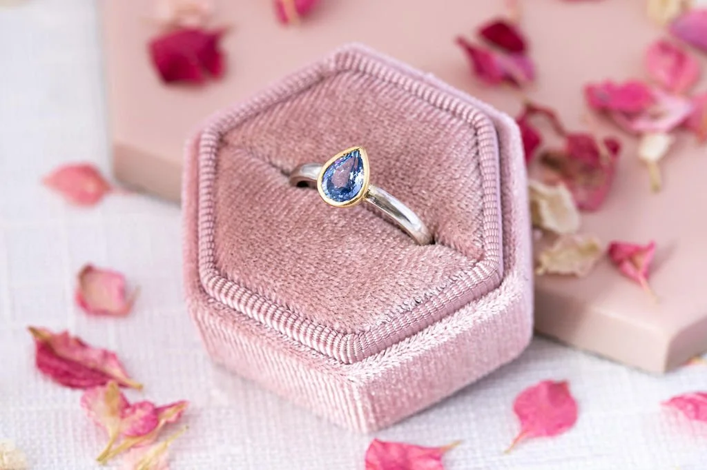 Jewellers-Academy-Pear-Collet-5725.jpg