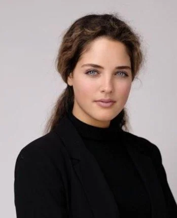 Giulia Asia Vendrami joins the Silverflow OOH team in Italy