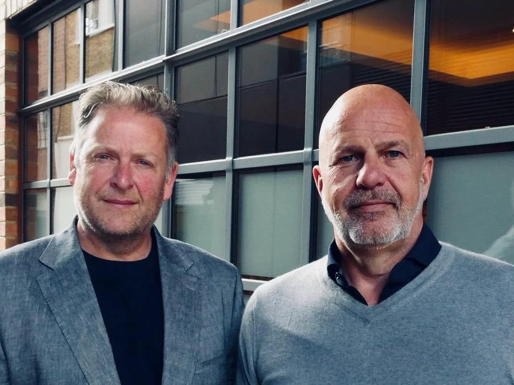 Silverflow OOH launches as new independent international Out-of-Home media agency in Germany