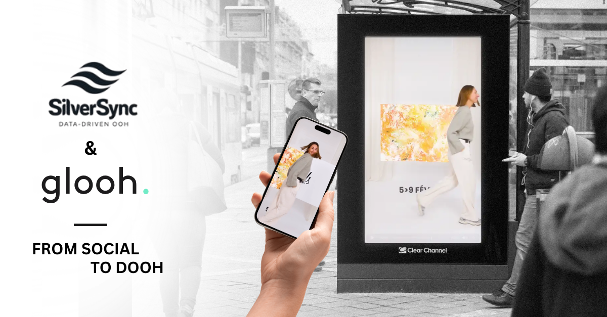 social-to-dooh-campaign