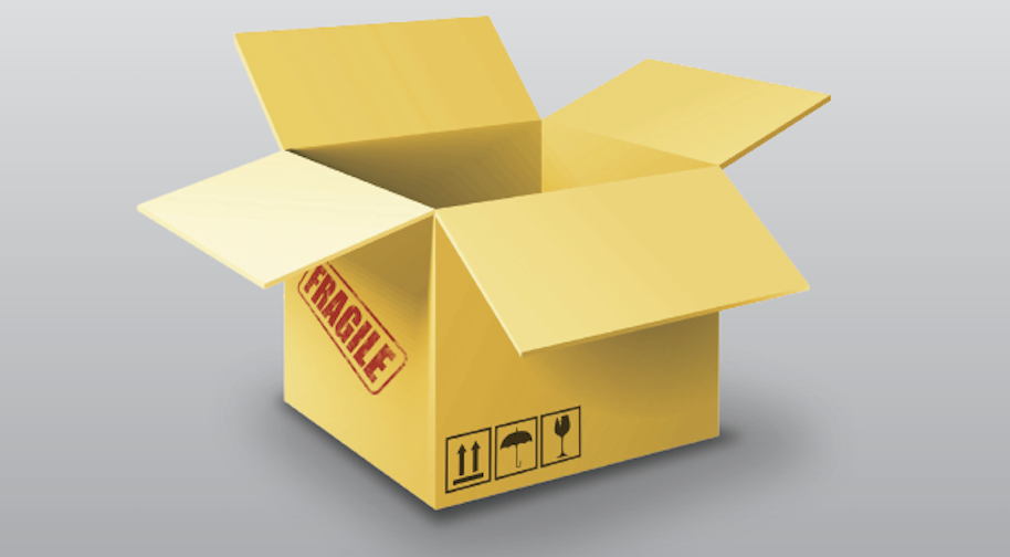 LCL / LE TAUX QUI FAIT UN CARTON