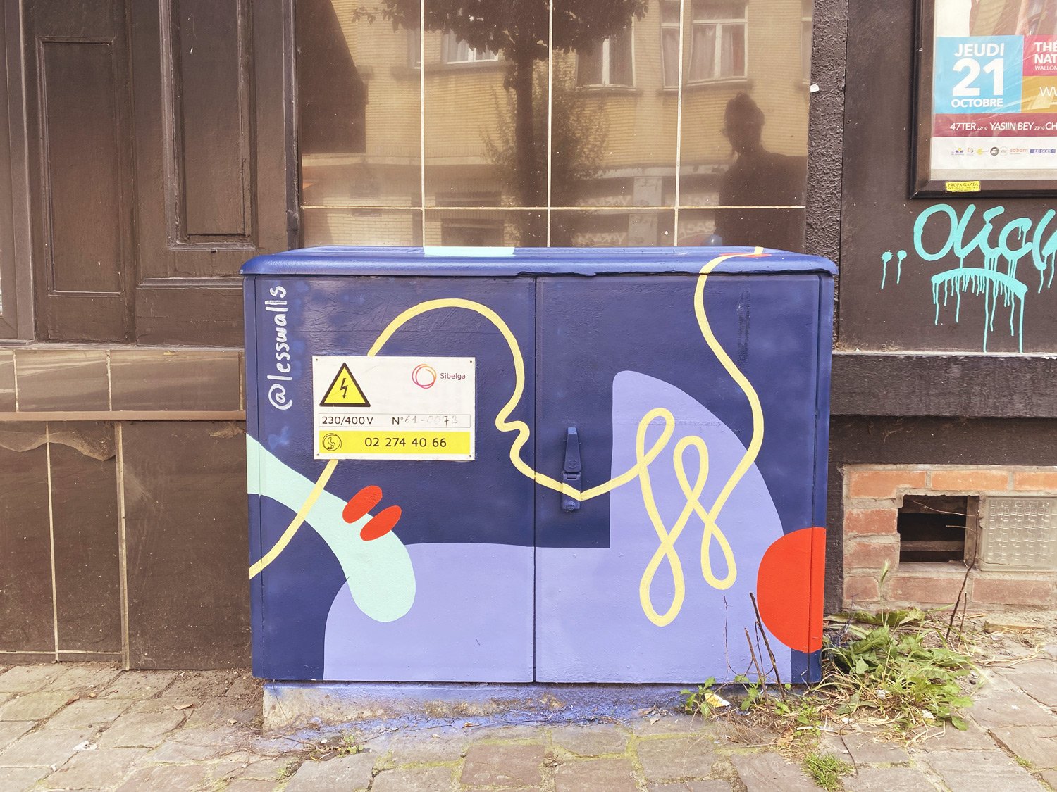 _electricity-boxes-23.jpg