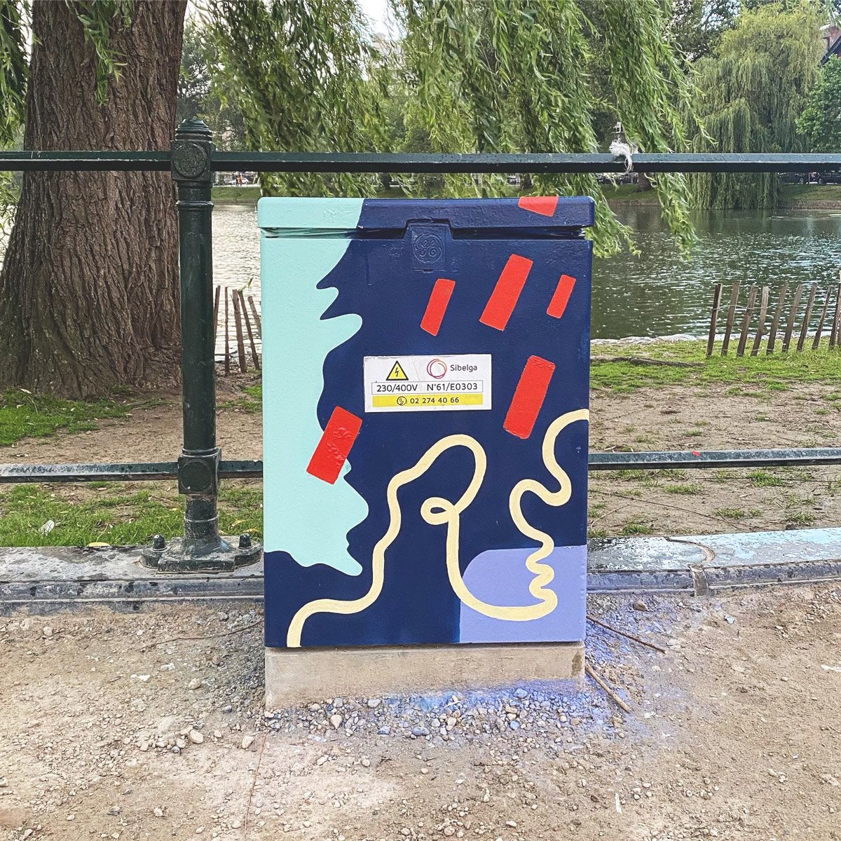 _electricity-boxes-03.jpg