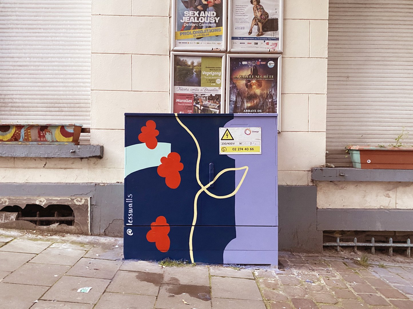 _electricity-boxes-24.jpg