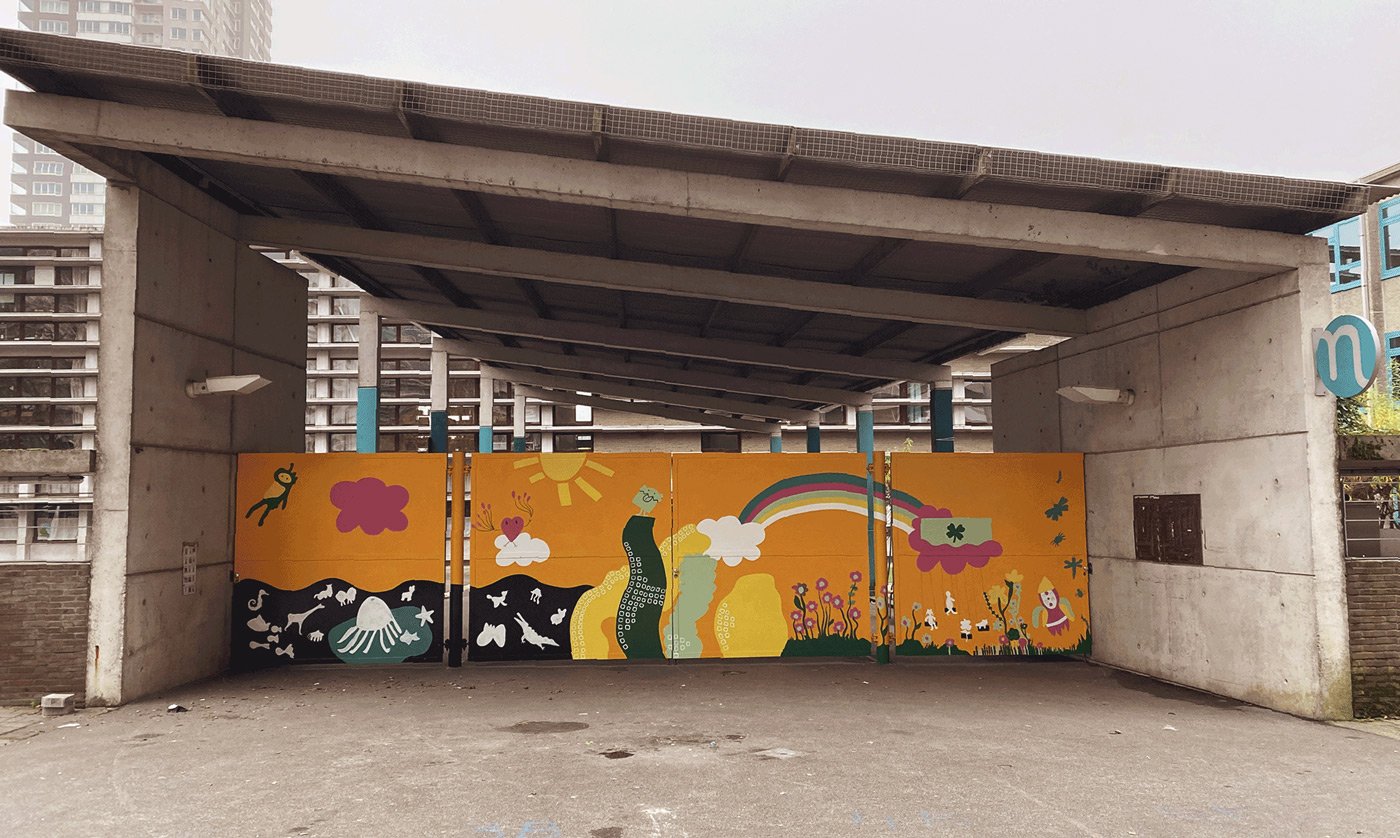 School-gate-05.jpg