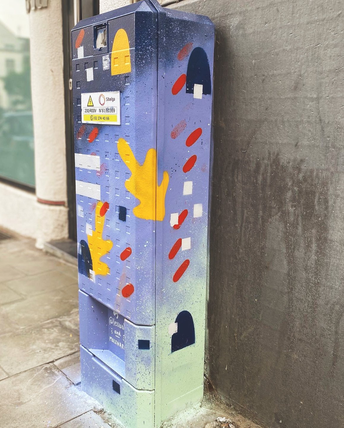 _electricity-boxes-09.jpg