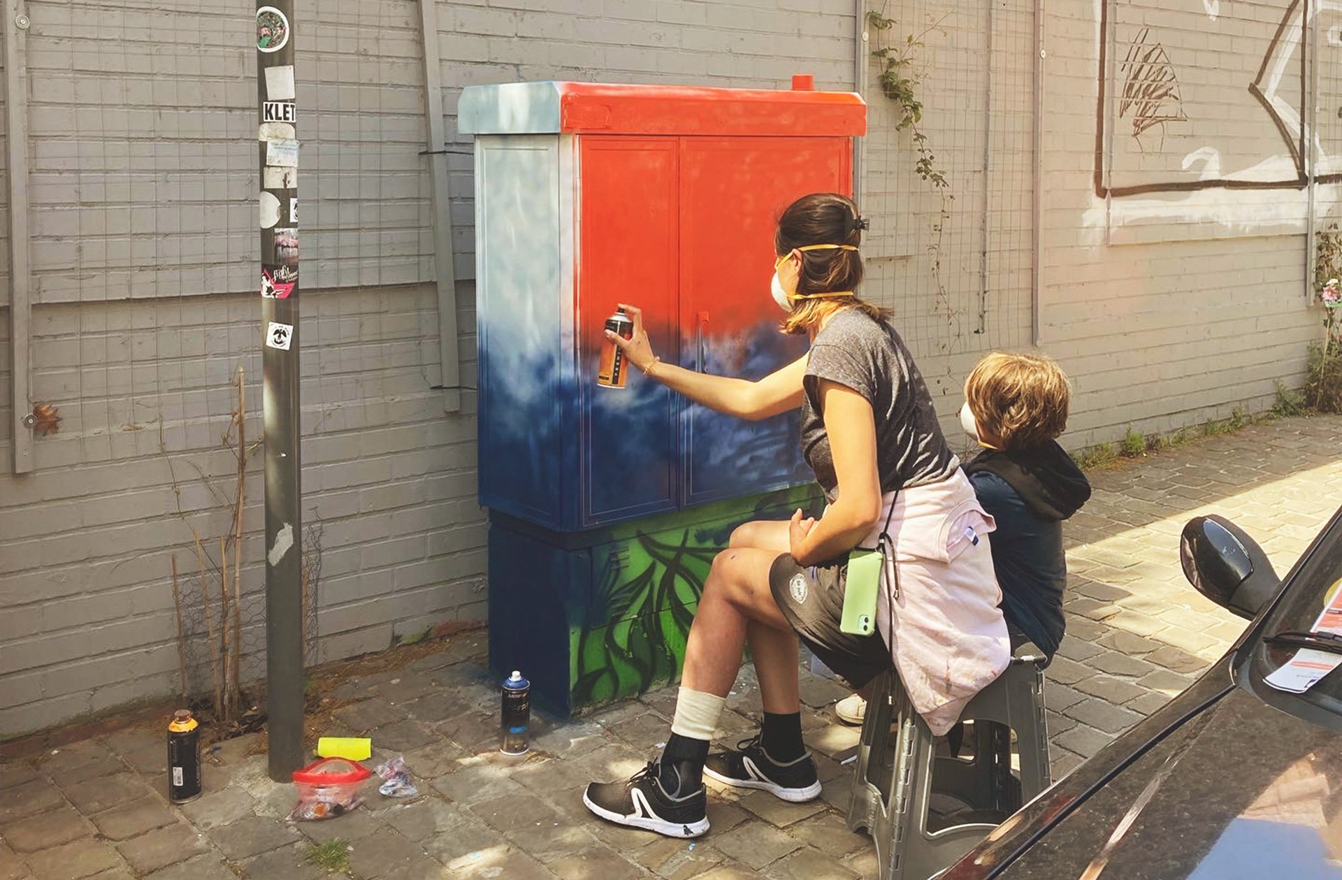 _electricity-boxes-01.jpg